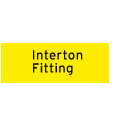 Téléchargez le logiciel Interton Fitting